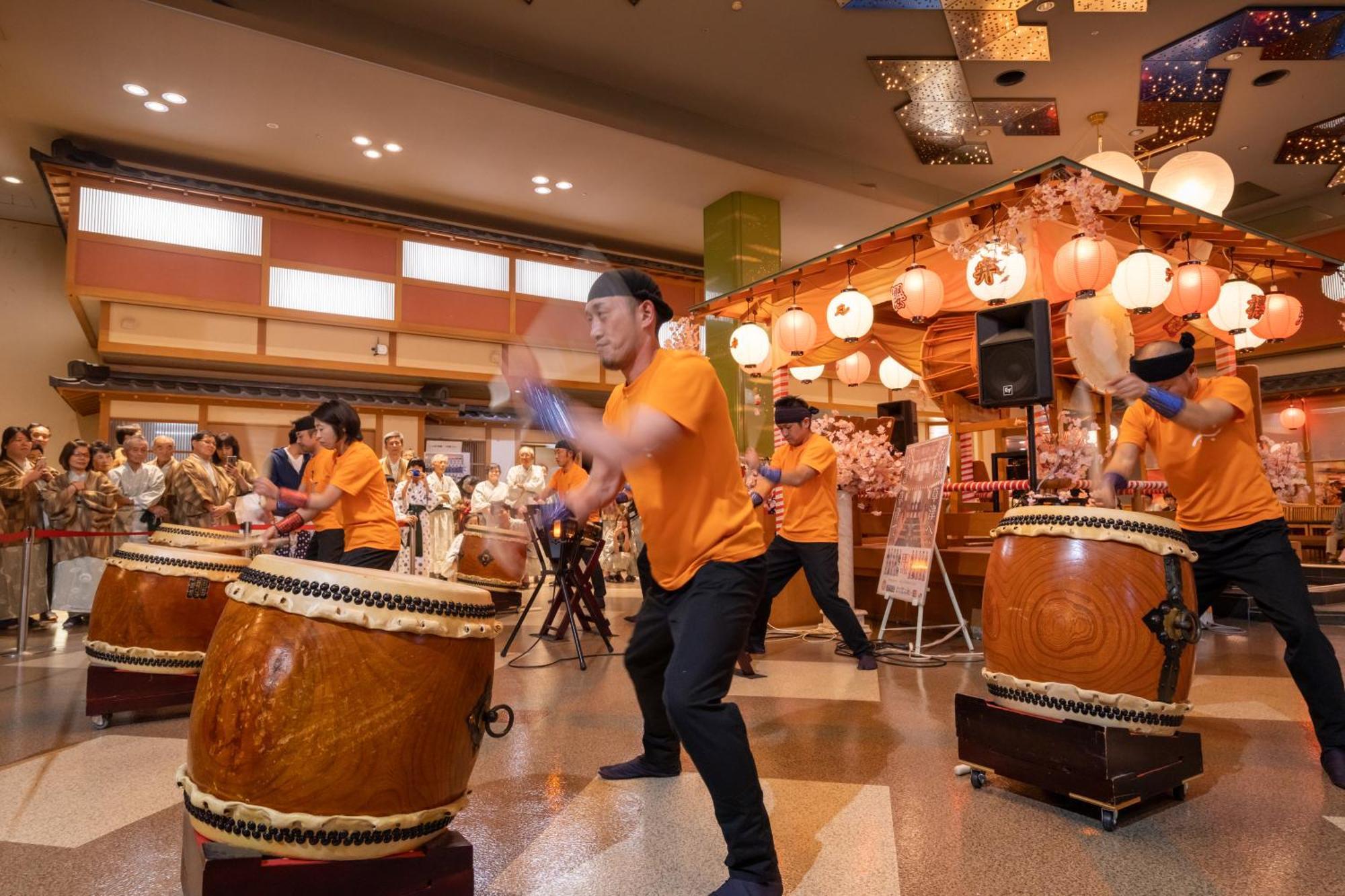 Hotel Sakurai Kusatsu  Zewnętrze zdjęcie