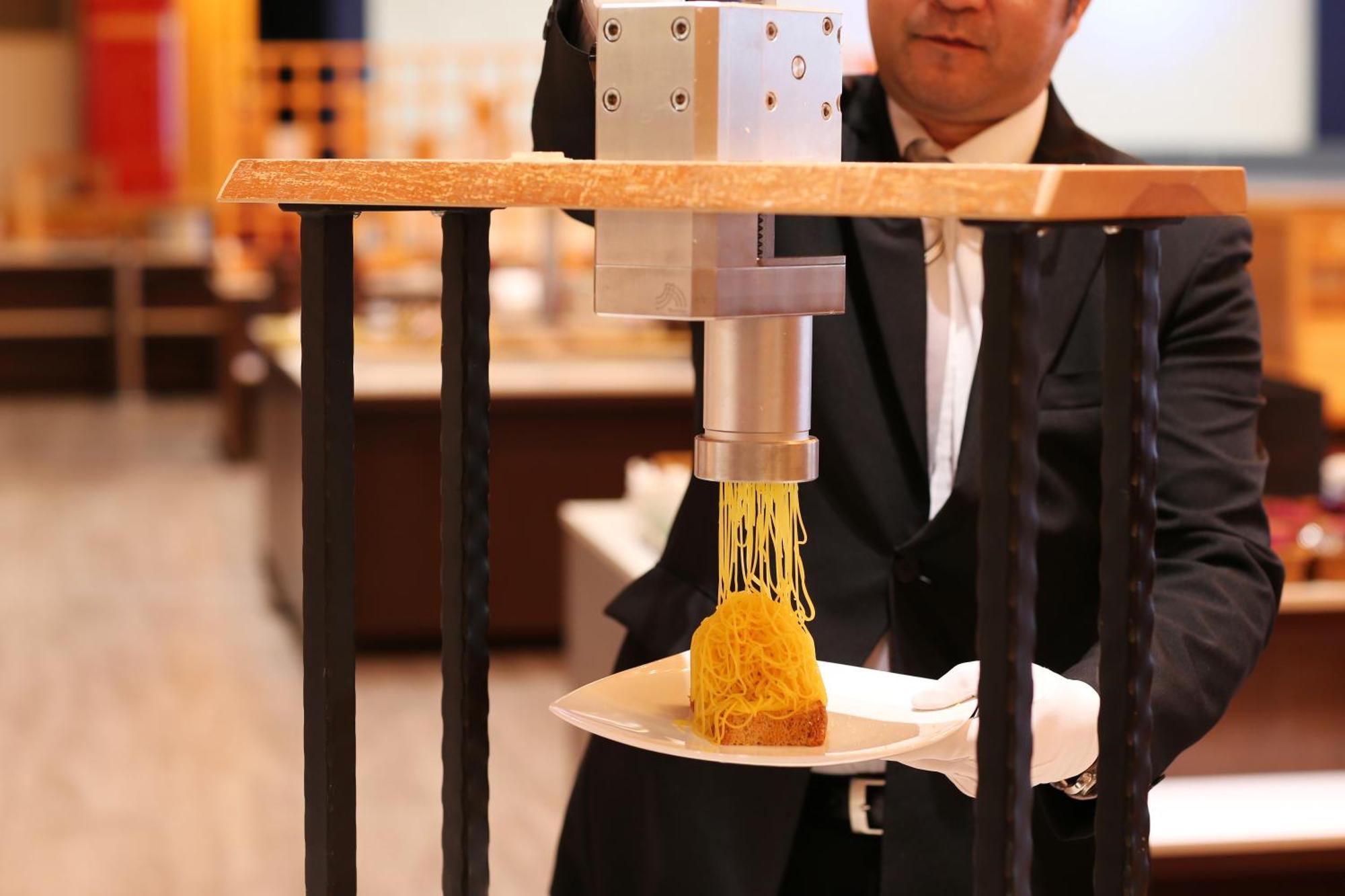 Hotel Sakurai Kusatsu  Zewnętrze zdjęcie