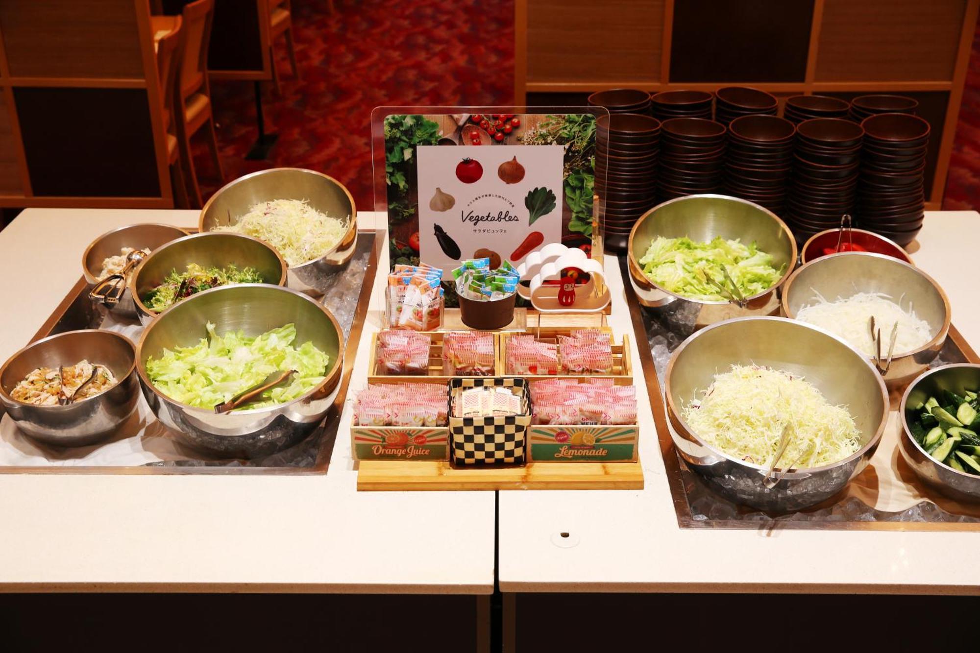 Hotel Sakurai Kusatsu  Zewnętrze zdjęcie